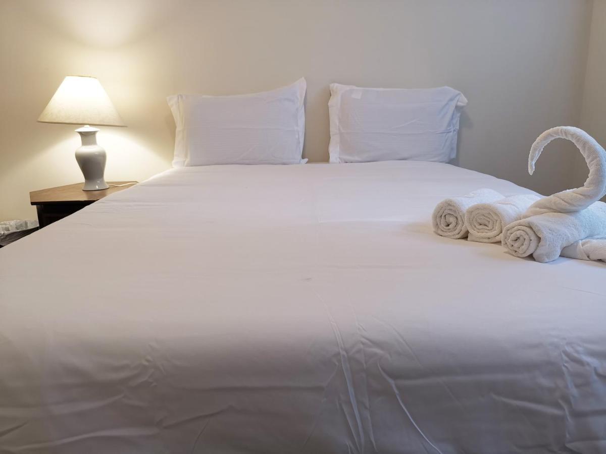 Private Rooms In House In North York Shared Kitchen Toronto Ngoại thất bức ảnh
