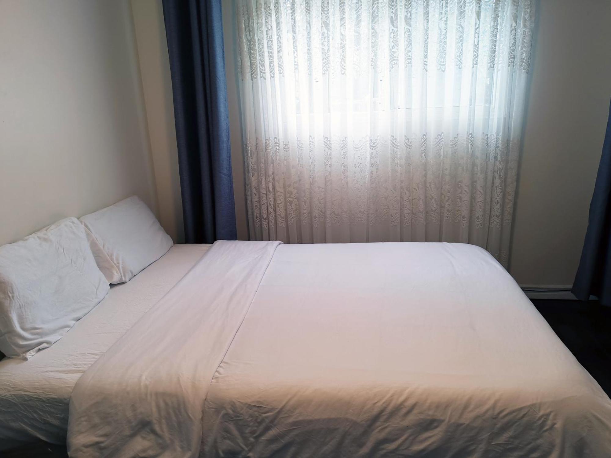 Private Rooms In House In North York Shared Kitchen Toronto Ngoại thất bức ảnh